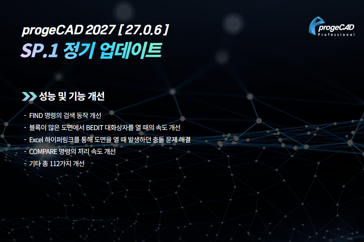 ce7a2dff55c2fc522ebbdeb478d8297c_1791422706_9553.png